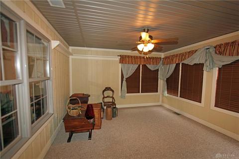604 E Bridge St, Covington, OH 45318 photo 14