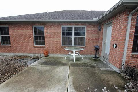 604 E Bridge St, Covington, OH 45318 photo 21