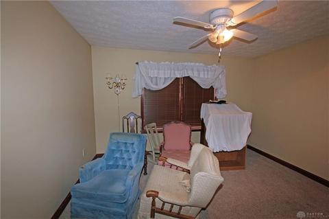 604 E Bridge St, Covington, OH 45318 photo 8