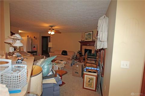 604 E Bridge St, Covington, OH 45318 photo 13