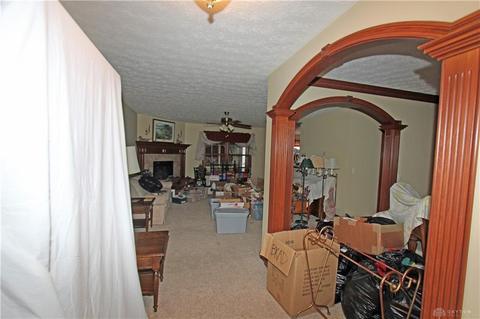 604 E Bridge St, Covington, OH 45318 photo 4