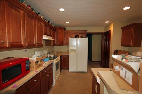 604 E Bridge St, Covington, OH 45318 photo 11