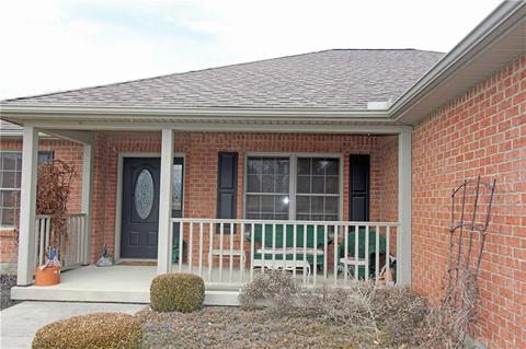604 E Bridge St, Covington, OH 45318 photo 3
