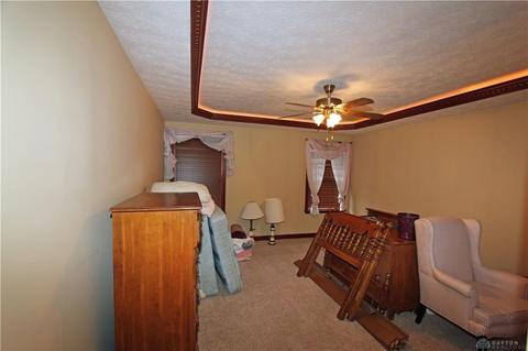 604 E Bridge St, Covington, OH 45318 photo 15