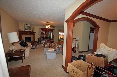 604 E Bridge St, Covington, OH 45318 photo 7
