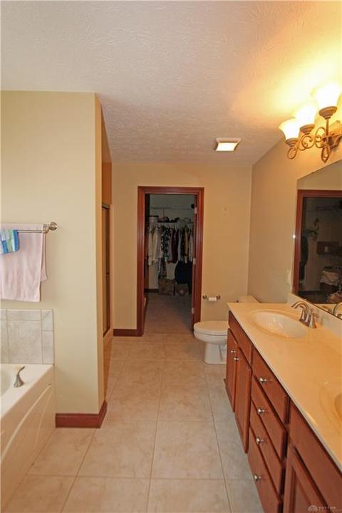 604 E Bridge St, Covington, OH 45318 photo 16
