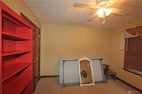 604 E Bridge St, Covington, OH 45318 photo 9