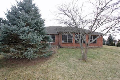 604 E Bridge St, Covington, OH 45318 photo 22