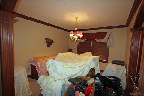 604 E Bridge St, Covington, OH 45318 photo 6