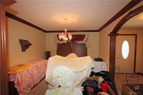604 E Bridge St, Covington, OH 45318 photo 5