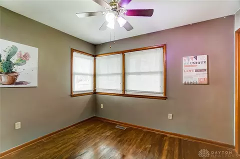 187 E Bryant Ave, Franklin, OH 45005 photo 20