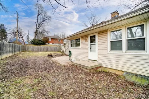 187 E Bryant Ave, Franklin, OH 45005 photo 36