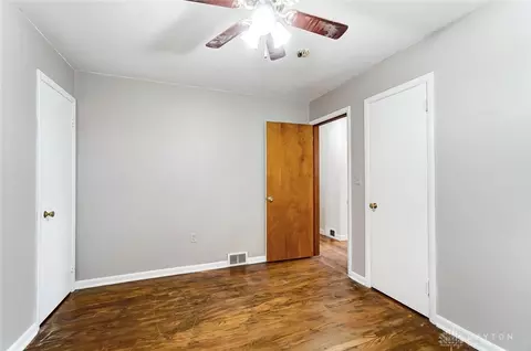 187 E Bryant Ave, Franklin, OH 45005 photo 23