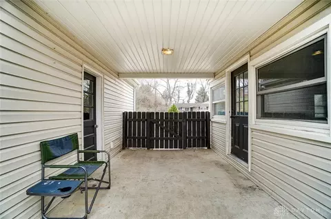 187 E Bryant Ave, Franklin, OH 45005 photo 33