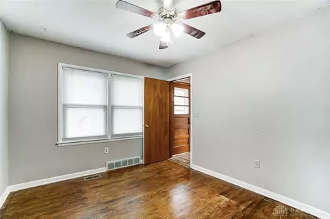 187 E Bryant Ave, Franklin, OH 45005 photo 22