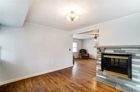 187 E Bryant Ave, Franklin, OH 45005 photo 11