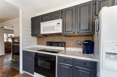 187 E Bryant Ave, Franklin, OH 45005 photo 16