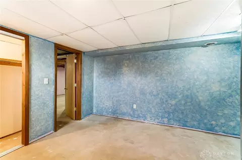 187 E Bryant Ave, Franklin, OH 45005 photo 30