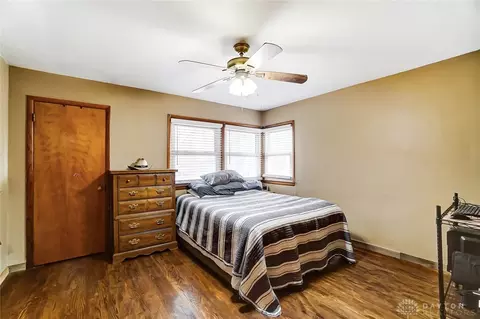187 E Bryant Ave, Franklin, OH 45005 photo 17