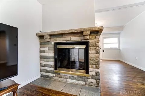 187 E Bryant Ave, Franklin, OH 45005 photo 9