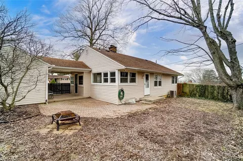 187 E Bryant Ave, Franklin, OH 45005 photo 31