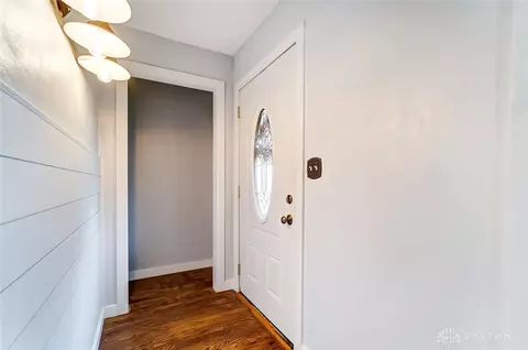 187 E Bryant Ave, Franklin, OH 45005 photo 5