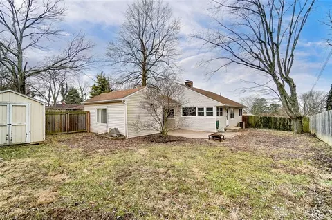 187 E Bryant Ave, Franklin, OH 45005 photo 35