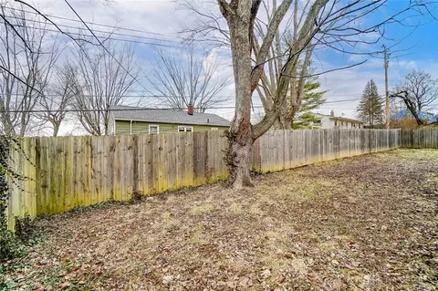 187 E Bryant Ave, Franklin, OH 45005 photo 37