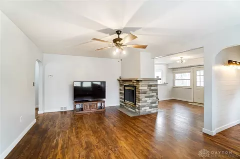 187 E Bryant Ave, Franklin, OH 45005 photo 7