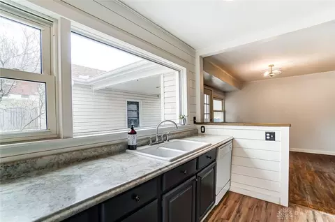 187 E Bryant Ave, Franklin, OH 45005 photo 15