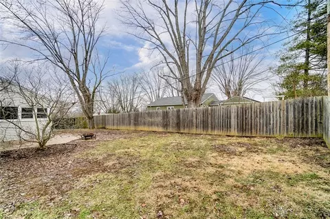 187 E Bryant Ave, Franklin, OH 45005 photo 39