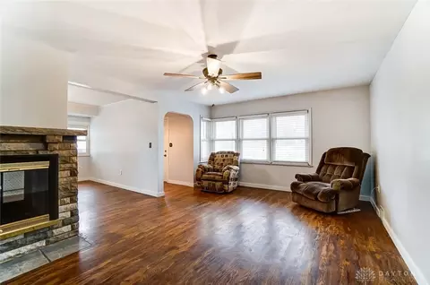 187 E Bryant Ave, Franklin, OH 45005 photo 6
