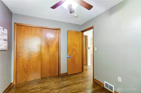 187 E Bryant Ave, Franklin, OH 45005 photo 21
