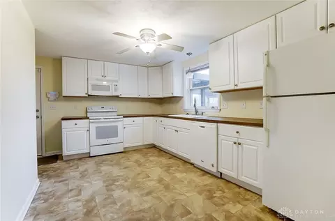 1011 Torrence Dr, Springfield, OH 45503 photo 13