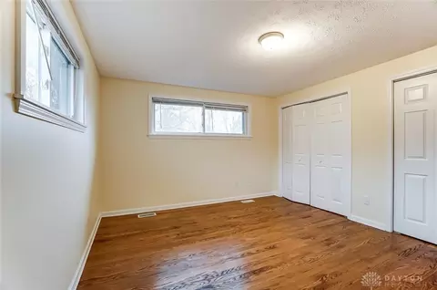 1011 Torrence Dr, Springfield, OH 45503 photo 20