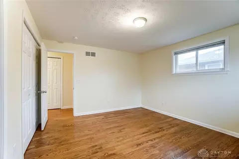 1011 Torrence Dr, Springfield, OH 45503 photo 18
