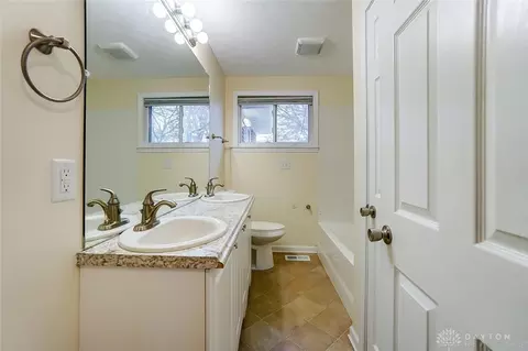1011 Torrence Dr, Springfield, OH 45503 photo 25