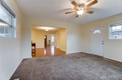 1011 Torrence Dr, Springfield, OH 45503 photo 12