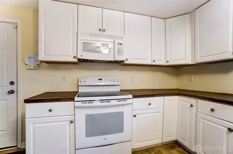 1011 Torrence Dr, Springfield, OH 45503 photo 16