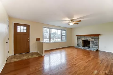 1011 Torrence Dr, Springfield, OH 45503 photo 4