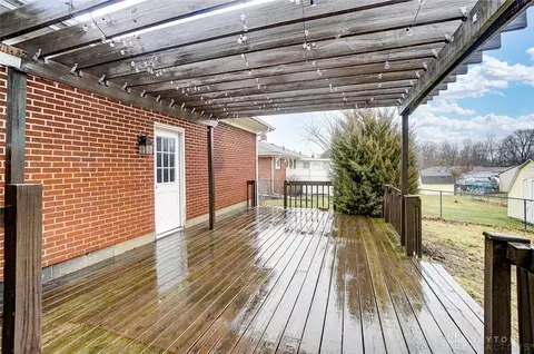 1011 Torrence Dr, Springfield, OH 45503 photo 45