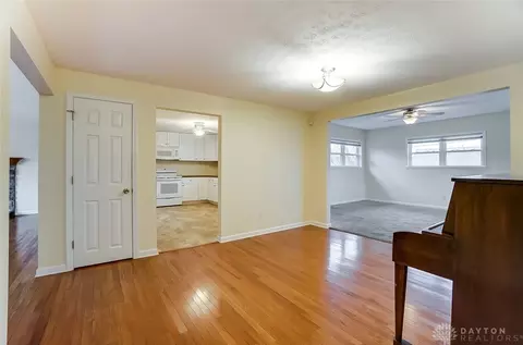 1011 Torrence Dr, Springfield, OH 45503 photo 10