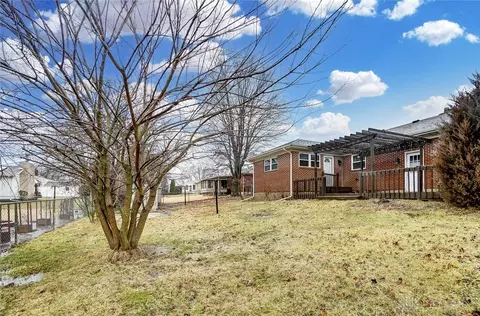 1011 Torrence Dr, Springfield, OH 45503 photo 41