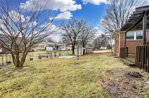 1011 Torrence Dr, Springfield, OH 45503 photo 42