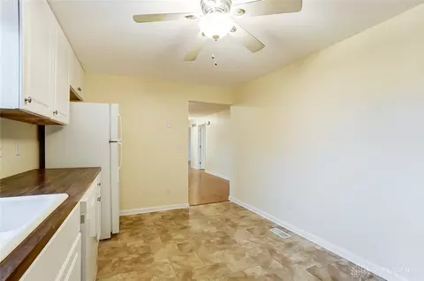 1011 Torrence Dr, Springfield, OH 45503 photo 15