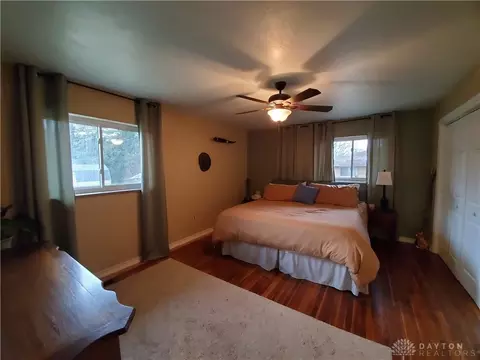 3777 E Patterson Rd, Beavercreek, OH 45430 photo 24