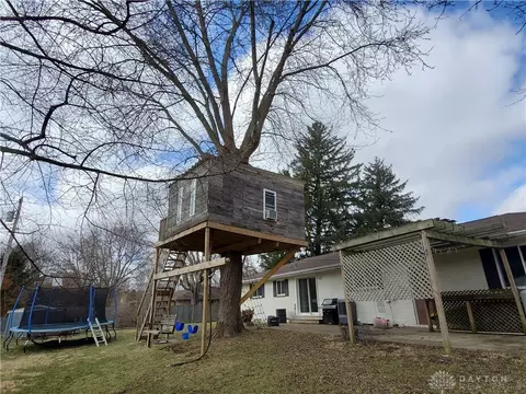 3777 E Patterson Rd, Beavercreek, OH 45430 photo 32