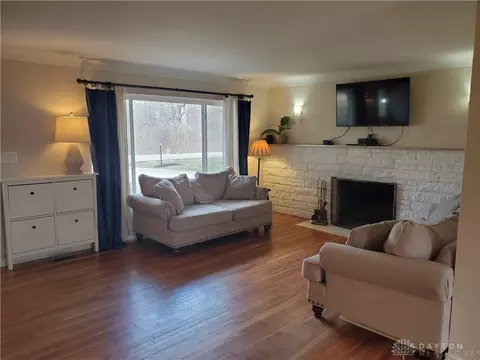 3777 E Patterson Rd, Beavercreek, OH 45430 photo 9