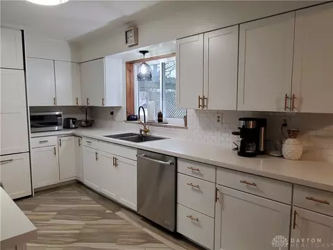3777 E Patterson Rd, Beavercreek, OH 45430 photo 13