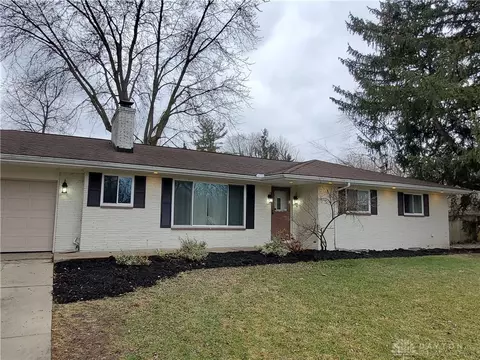 3777 E Patterson Rd, Beavercreek, OH 45430 photo 1
